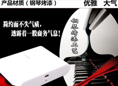 高品質30000毫安移動電源批發，優質充電寶廠家直銷