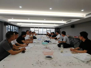 文藝賦能基層 · 聚力“三助三紅”——市文聯組織文藝家走進浙南產業集聚區開展專項活動