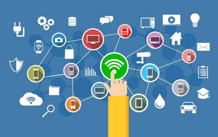 攜號(hào)轉(zhuǎn)網(wǎng)分三階段實(shí)施，11月底前全國(guó)正式開通