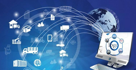 網(wǎng)站建設(shè)服務(wù)平臺(tái)企業(yè)需要具備的核心能力