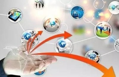 中國(guó)近代通信方式的演進(jìn)與網(wǎng)絡(luò)技術(shù)服務(wù)的興起