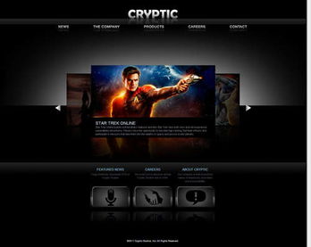 完美世界斥資3500萬歐元收購網游開發商Cryptic，強化游戲開發布局