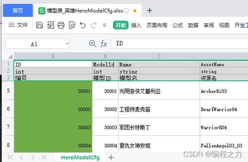 Unity3D 5v5網絡游戲開發(fā)案例教程